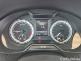  Skoda  Octavia  Lim.  (5E3)(03.2017->)  2.0TDI 110 Style #20
