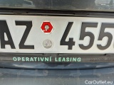  Skoda  Octavia  Lim.  (5E3)(03.2017->)  2.0TDI 110 Style #22