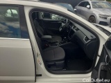  Skoda  Octavia  Lim.  (5E3)(03.2017->)  2.0TDI 110 Style AT #6