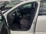  Skoda  Octavia  Lim.  (5E3)(03.2017->)  2.0TDI 110 Style AT #7