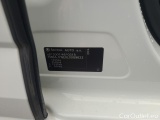  Skoda  Octavia  Lim.  (5E3)(03.2017->)  2.0TDI 110 Style AT #10
