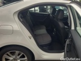  Skoda  Octavia  Lim.  (5E3)(03.2017->)  2.0TDI 110 Style AT #11