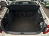  Skoda  Octavia  Lim.  (5E3)(03.2017->)  2.0TDI 110 Style AT #12