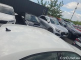  Skoda  Octavia  Lim.  (5E3)(03.2017->)  2.0TDI 110 Style AT #14