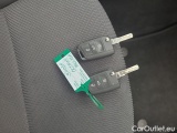 Skoda  Octavia  Lim.  (5E3)(03.2017->)  2.0TDI 110 Style AT #16