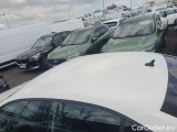  Skoda  Octavia  Lim.  (5E3)(03.2017->)  2.0TDI 110 Style AT #13