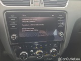  Skoda  Octavia  Lim.  (5E3)(03.2017->)  2.0TDI 110 Style AT #17