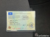  Skoda  Octavia  Lim.  (5E3)(03.2017->)  2.0TDI 110 Style AT #18