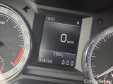  Skoda  Octavia  Lim.  (5E3)(03.2017->)  2.0TDI 110 Style AT #21