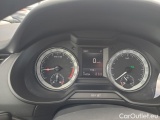  Skoda  Octavia  Lim.  (5E3)(03.2017->)  2.0TDI 110 Style AT #20