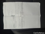  Skoda  Octavia  Lim.  (5E3)(03.2017->)  2.0TDI 110 Style AT #24