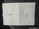 Skoda  Octavia  Lim.  (5E3)(03.2017->)  2.0TDI 110 Style AT #23