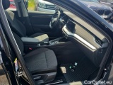  Skoda  Octavia  Combi (NX3)(2020) Oct.C.2.0TDI 110 4x4 Style AT #6