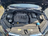  Skoda  Octavia  Combi (NX3)(2020) Oct.C.2.0TDI 110 4x4 Style AT #9