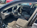  Skoda  Octavia  Combi (NX3)(2020) Oct.C.2.0TDI 110 4x4 Style AT #7