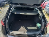  Skoda  Octavia  Combi (NX3)(2020) Oct.C.2.0TDI 110 4x4 Style AT #12
