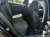  Skoda  Octavia  Combi (NX3)(2020) Oct.C.2.0TDI 110 4x4 Style AT #11