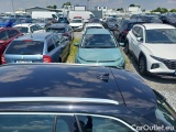  Skoda  Octavia  Combi (NX3)(2020) Oct.C.2.0TDI 110 4x4 Style AT #14