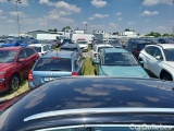  Skoda  Octavia  Combi (NX3)(2020) Oct.C.2.0TDI 110 4x4 Style AT #13