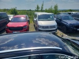 Skoda  Octavia  Combi (NX3)(2020) Oct.C.2.0TDI 110 4x4 Style AT #16