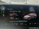  Skoda  Octavia  Combi (NX3)(2020) Oct.C.2.0TDI 110 4x4 Style AT #19