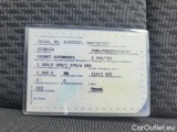  Skoda  Octavia  Combi (NX3)(2020) Oct.C.2.0TDI 110 4x4 Style AT #21