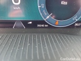  Skoda  Octavia  Combi (NX3)(2020) Oct.C.2.0TDI 110 4x4 Style AT #23