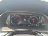  Skoda  Octavia  Combi (NX3)(2020) Oct.C.2.0TDI 110 4x4 Style AT #22