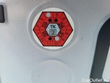  Skoda  Octavia  Combi (NX3)(2020) Oct.C.2.0TDI 110 4x4 Style AT #24