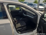  Skoda  Octavia  Combi (NX3)(2020) Oct.Com.1.5e-TEC 110 Style AT #6