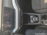  Skoda  Octavia  Combi (NX3)(2020) Oct.Com.1.5e-TEC 110 Style AT #8