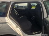  Skoda  Octavia  Combi (NX3)(2020) Oct.Com.1.5e-TEC 110 Style AT #11