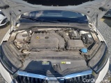  Skoda  Octavia  Combi (NX3)(2020) Oct.Com.1.5e-TEC 110 Style AT #9