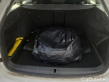  Skoda  Octavia  Combi (NX3)(2020) Oct.Com.1.5e-TEC 110 Style AT #13