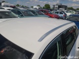  Skoda  Octavia  Combi (NX3)(2020) Oct.Com.1.5e-TEC 110 Style AT #14