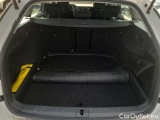  Skoda  Octavia  Combi (NX3)(2020) Oct.Com.1.5e-TEC 110 Style AT #12