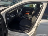  Skoda  Octavia  Combi (NX3)(2020) Oct.Com.1.5e-TEC 110 Style AT #7