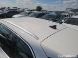  Skoda  Octavia  Combi (NX3)(2020) Oct.Com.1.5e-TEC 110 Style AT #15