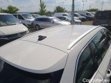  Skoda  Octavia  Combi (NX3)(2020) Oct.Com.1.5e-TEC 110 Style AT #16