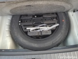  Skoda  Octavia  Combi (NX3)(2020) Oct.Com.1.5e-TEC 110 Style AT #18