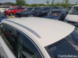  Skoda  Octavia  Combi (NX3)(2020) Oct.Com.1.5e-TEC 110 Style AT #17