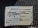  Skoda  Octavia  Combi (NX3)(2020) Oct.Com.1.5e-TEC 110 Style AT #22