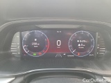 Skoda  Octavia  Combi (NX3)(2020) Oct.Com.1.5e-TEC 110 Style AT #23