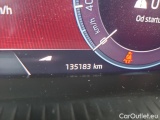  Skoda  Octavia  Combi (NX3)(2020) Oct.Com.1.5e-TEC 110 Style AT #24