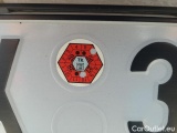  Skoda  Octavia  Combi (NX3)(2020) Oct.Com.1.5e-TEC 110 Style AT #25