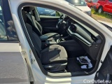  Skoda  Octavia  Combi (NX3)(2020) Oct.Combi 2.0TDI 85 Ambition #6
