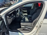  Skoda  Octavia  Combi (NX3)(2020) Oct.Combi 2.0TDI 85 Ambition #7