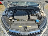  Skoda  Octavia  Combi (NX3)(2020) Oct.Combi 2.0TDI 85 Ambition #9