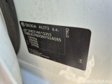  Skoda  Octavia  Combi (NX3)(2020) Oct.Combi 2.0TDI 85 Ambition #10