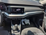  Skoda  Octavia  Combi (NX3)(2020) Oct.Combi 2.0TDI 85 Ambition #8